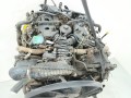 двигатель Land Rover Range Rover Sport 1 поколение 2007, 2.7 л., D, 276DT, дизель, АКПП, внедорожник 5 дв., полный привод, 276DT - фото №3