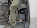 передняя часть (ноускат) Opel Astra H/Family [рестайлинг] 2007, 1.4 л., i, Z 14 XEP, бензин, 5МКПП, хетчбэк 5 дв., передний привод, 1400575, 93189014 - фото №18