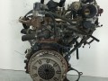 двигатель Nissan Almera N16 2001, 1.8 л., i, QG18DE, бензин, 5МКПП, внедорожник 5 дв., передний привод, QG18DE - фото №4