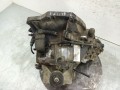 КПП механическая (МКПП) Renault Master 2 поколение 2001, 2.2 л., DCi, G9T 720, дизель, 5МКПП, микроавтобус, передний привод, PF1AA010, PF1010 - фото №5