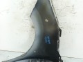 крыло переднее правое Peugeot 5008 1 поколение 2011, 1.6 л., HDi, 9HR (DV6C), дизель, 6МКПП, минивэн, передний привод, 9675811080 - фото №5