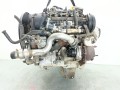 двигатель Land Rover Discovery 3 поколение 2005, 2.7 л., TD, 276DT, дизель, АКПП, внедорожник 5 дв., полный привод, 276DT - фото №3