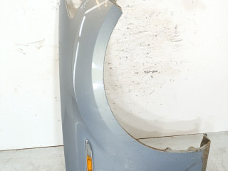 крыло переднее правое Ford Mondeo 4 поколение 2008, 2.0 л., TDCi, QXBA, дизель, 6МКПП, хетчбэк 5 дв., передний привод, 1702313