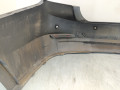 бампер задний BMW 3 серия F30/F31/F34 2012, 2.0 л., D, N47 D20 C, дизель, 6МКПП, седан, задний привод, 51127256930, 7256930 - фото №17