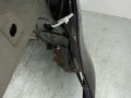 передняя часть (ноускат) Opel Corsa D 2010, 1.2 л., i, A 12 XER, бензин, 5МКПП, хетчбэк 5 дв., передний привод, 13191106 - фото №21