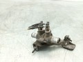 подогреватель охлаждающей жидкости Renault Laguna 3 поколение 2011, 1.5 л., DCi, K9K 782, дизель, 6МКПП, универсал, передний привод, 8200033874 - фото №3