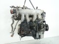 двигатель Nissan Almera N16 2002, 1.5 л., i, QG15DE, бензин, 5МКПП, хетчбэк 5 дв., передний привод, QG15DE - фото №5