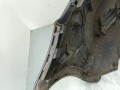 бампер передний Volkswagen Golf Plus 1 поколение 2008, 1.9 л., BXF, дизель, 5МКПП, универсал, 5M0807217E - фото №12
