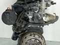 двигатель Audi A3 8P [рестайлинг] 2007, 1.6 л., i, BSE, бензин, 5МКПП, хетчбэк 5 дв., передний привод, BSE - фото №4