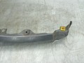 крыло переднее правое Toyota Avensis 3 поколение (T270) 2009, 2.0 л., D-4D, 1AD-FTV, дизель, 6МКПП, седан, передний привод, 53801-05020, 5380105020 - фото №4