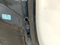 капот Nissan Note E11 2008, 1.4 л., i, CR14DE, бензин, 5МКПП, минивэн, передний привод, F51009U0M0 - фото №10
