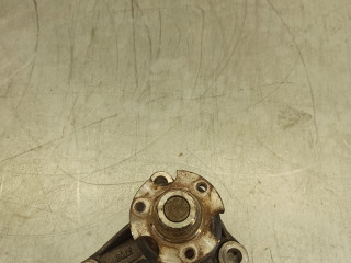 кронштейн (крепление) Land Rover Discovery 3 поколение 2007, 2.7 л., TD, 276DT, дизель, АКПП, внедорожник 5 дв., полный привод, 4H2Q8699, J702