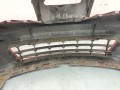 бампер передний Nissan Note E11 [рестайлинг] E11 2012, 1.4 л., CR14DE, бензин, минивэн, 62022BH10H - фото №12