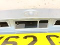 крышка багажника (дверь 3-5) BMW 3 серия F30/F31/F34 2012, 2.0 л., D, N47 D20 C, дизель, 6МКПП, седан, задний привод, 41007288757 - фото №5
