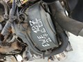 двигатель Land Rover Discovery 3 поколение 2005, 2.7 л., TD, 276DT, дизель, АКПП, внедорожник 5 дв., полный привод, 276DT - фото №10