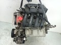 двигатель Renault Megane 1 поколение [рестайлинг] 2002, 1.6 л., i, K4M 701, бензин, АКПП, кабриолет, передний привод, K4M701 - фото №3