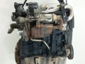 двигатель Renault Kangoo 2 поколение 2010, 1.5 л., DCi, K9K 800, дизель, 5МКПП, фургон, передний привод, K9K800 - фото №6