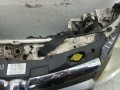 передняя часть (ноускат) Opel Astra H 2005, 1.7 л., CDTi, Z 17 DTL, дизель, 5МКПП, хетчбэк 5 дв., передний привод, 0180316 - фото №9