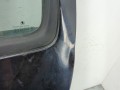 дверь задняя левая Skoda Octavia 1 поколение (A4) [рестайлинг] 2004, 1.9 л., TDi PD, ASZ, дизель, 6МКПП, хетчбэк 5 дв., передний привод, 1U4833055 - фото №5