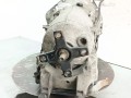 КПП автоматическая (АКПП) Mercedes-Benz E-Класс W211/S211 2003, 3.2 л., CDi, OM 648.961, дизель, АКПП, седан, задний привод - фото №3