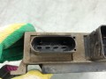 реле накала свечей Renault Scenic 3 поколение 2011, 1.5 л., DCi, K9K 836, дизель, 6МКПП, минивэн, передний привод, 8200558438A - фото №5