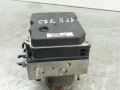 блок ABS Peugeot 5008 1 поколение 2011, 1.6 л., HDi, 9HR (DV6C), дизель, 6МКПП, минивэн, передний привод, 0265951738, 9676244880 - фото №2