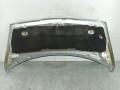 капот Peugeot 5008 1 поколение 2011, 1.6 л., HDi, 9HR (DV6C), дизель, 6МКПП, минивэн, передний привод, 7901.R2 - фото №4