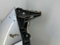 крыло переднее правое Opel Astra H 2005, 1.4 л., i, Z 14 XEP, бензин, 5МКПП, серебристый, хетчбэк 5 дв., передний привод, правый руль, 93178667 - фото №4