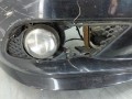 передняя часть (ноускат) Mercedes-Benz C-Класс W204/S204/C204 [рестайлинг] 2011, 2.1 л., CDi, OM 651.911, дизель, АКПП, седан, задний привод, A2046200072, A2046200291, A2046200991, A2046205234, A2048857625 - фото №5