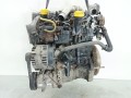 двигатель Renault Scenic 3 поколение 2011, 1.5 л., DCi, K9K 832, дизель, 6МКПП, минивэн, передний привод, K9K832 - фото №3