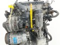 двигатель Volkswagen Sharan 1 поколение [2-й рестайлинг] 2007, 1.9 л., TDi PD, BVK, дизель, АКПП, минивэн, передний привод, BVK - фото №2
