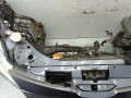 передняя часть (ноускат) Peugeot 4007 1 поколение 2007, 2.2 л., HDi, 4HN (DW12MTED4), дизель, 6МКПП, внедорожник 5 дв., полный привод, 7106.F3, 7106.F2 - фото №11
