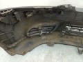 бампер передний Volkswagen Golf Plus 1 поколение 2008, 1.9 л., BXF, дизель, 5МКПП, универсал, 5M0807217E - фото №14