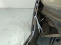 передняя часть (ноускат) Opel Astra H 2006, 1.7 л., CDTi, Z 17 DTH, дизель, 5МКПП, хетчбэк 5 дв., передний привод, 0180316 - фото №15