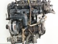двигатель Ford Transit 7 поколение 2007, 2.2 л., TDCi, P8FA, дизель, 5МКПП, микроавтобус, передний привод, P8FA - фото №2