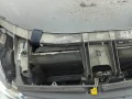 передняя часть (ноускат) Ford Mondeo 4 поколение 2008, 2.0 л., TDCi, QXBA, дизель, 6МКПП, хетчбэк 5 дв., передний привод, 1549565, 1483880 - фото №10