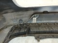 бампер задний Volkswagen Passat B7 2011, 2.0 л., TDi, CFFB, дизель, 6МКПП, седан, передний привод, 3AE807417F - фото №18