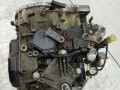 КПП автоматическая (АКПП) Renault Megane 2 поколение 2005, 1.6 л., i, K4M 813, бензин, АКПП, кабриолет, передний привод, DP0046 - фото №6