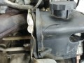 двигатель Mercedes-Benz C-Класс W203/S203/CL203 [рестайлинг] 2004, 1.8 л., Kompr, M 271.946, бензин, АКПП, универсал, задний привод, 271946 - фото №5