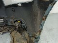 бампер передний Volvo S40 2 поколение [рестайлинг] 2008, 1.6 л., TDCi, D 4164 T, дизель, 5МКПП, синий, седан, передний привод, 39886257 - фото №19