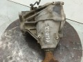 раздаточная коробка Land Rover Freelander 2 поколение 2009, 2.2 л., TD, 224DT, дизель, 6МКПП, внедорожник 5 дв., полный привод, 7G9N7L486AB - фото №4