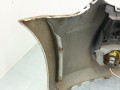 бампер передний Volkswagen Golf 6 поколение 2011, 2.0 л., TDi, CFGB, дизель, 6МКПП, чёрный, хетчбэк 3 дв., передний привод, 5K0807221 - фото №17