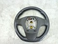 руль Opel Zafira 3 поколение (C) [рестайлинг] 2016, 1.4 л., B 14 NET, бензин, 913501 - фото №10