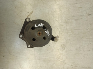 насос гидроусилителя руля Land Rover Discovery 3 поколение 2007, 2.7 л., TD, 276DT, дизель, АКПП, внедорожник 5 дв., полный привод, QVB500660