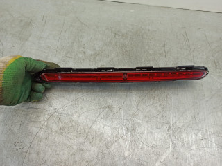 дополнительный стоп-сигнал Mercedes-Benz E-Класс W211/S211 2004, 3.2 л., CDi, OM 648.961, дизель, АКПП, серебристый, седан, задний привод