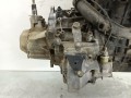 двигатель Peugeot 206 1 поколение 2000, 1.9 л., D, WJZ (DW8), дизель, 5МКПП, хетчбэк 5 дв., передний привод, WJZ, DW8 - фото №9