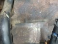 двигатель Land Rover Freelander 2 поколение 2009, 2.2 л., TD, 224DT, дизель, 6МКПП, внедорожник 5 дв., полный привод, 224DT - фото №7