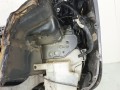 передняя часть (ноускат) Peugeot 4007 1 поколение 2007, 2.2 л., HDi, 4HN (DW12MTED4), дизель, 6МКПП, внедорожник 5 дв., полный привод, 7106.F3, 7106.F2 - фото №19