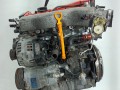 двигатель Volkswagen Golf 4 поколение 2004, 1.8 л., Ti, AUM, бензин, 5МКПП, хетчбэк 5 дв., передний привод, AUM - фото №2