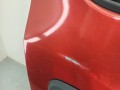 дверь задняя правая Dacia Sandero 2 поколение 2016, 0.9 л., Ti, H4B 400, бензин, 5МКПП, хетчбэк 5 дв., передний привод, 821002434R - фото №3